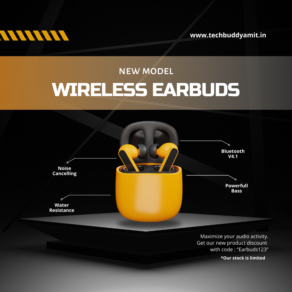 immersive experience